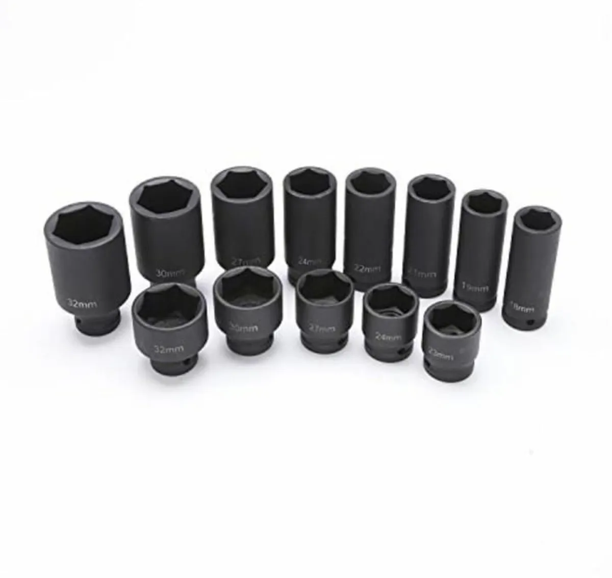 Impact Socket - Image 2