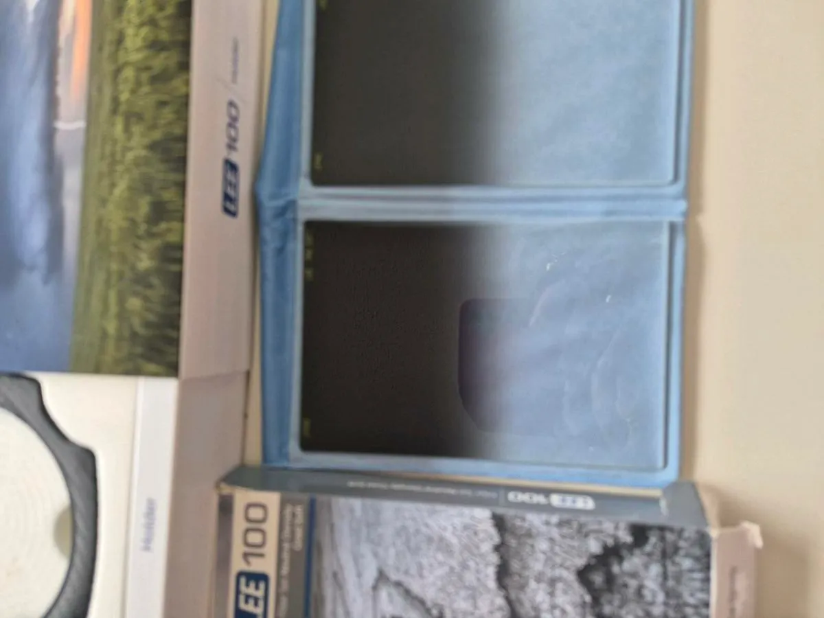 Lee filters - Image 3