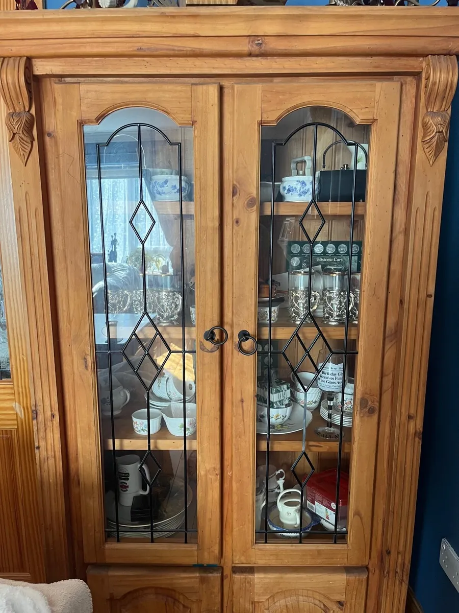 Cabinet - Image 4