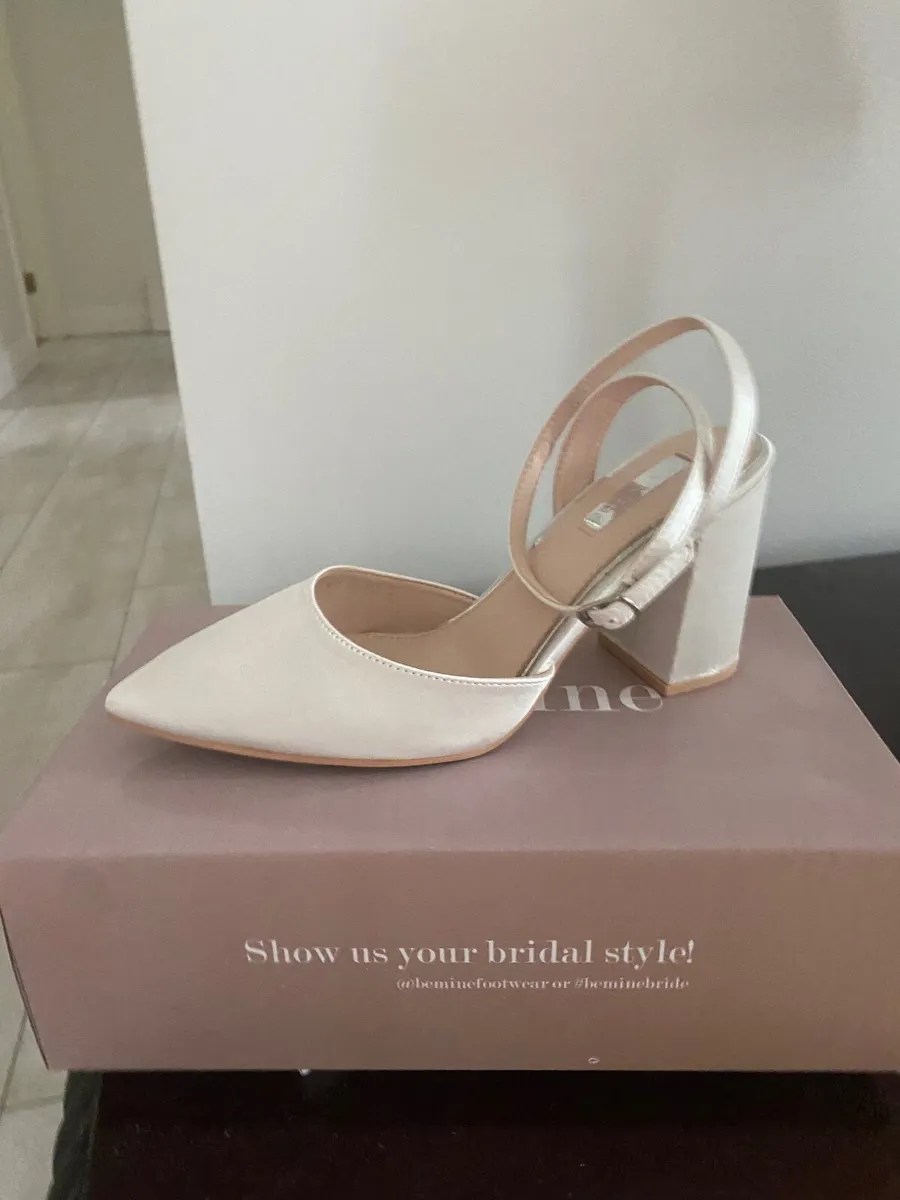 Shoes - Image 2