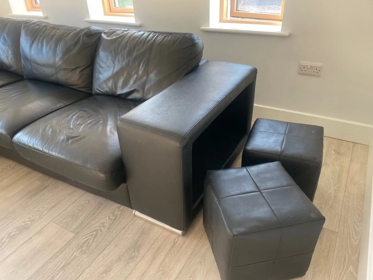 Couch - Image 3