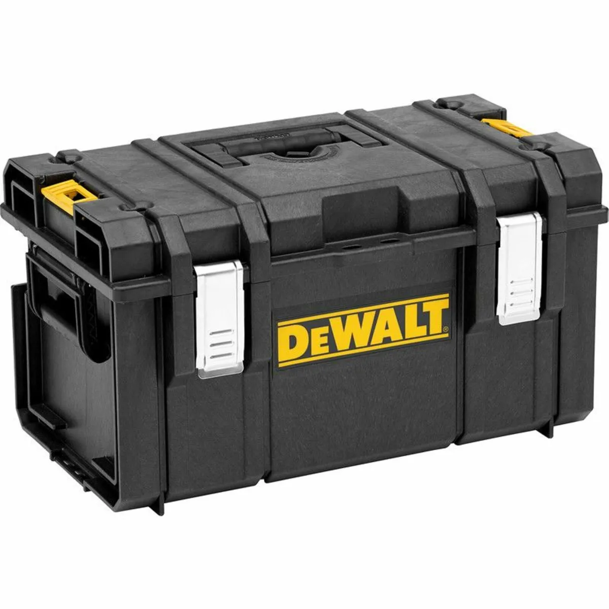 Dewalt DS300 toughsystem