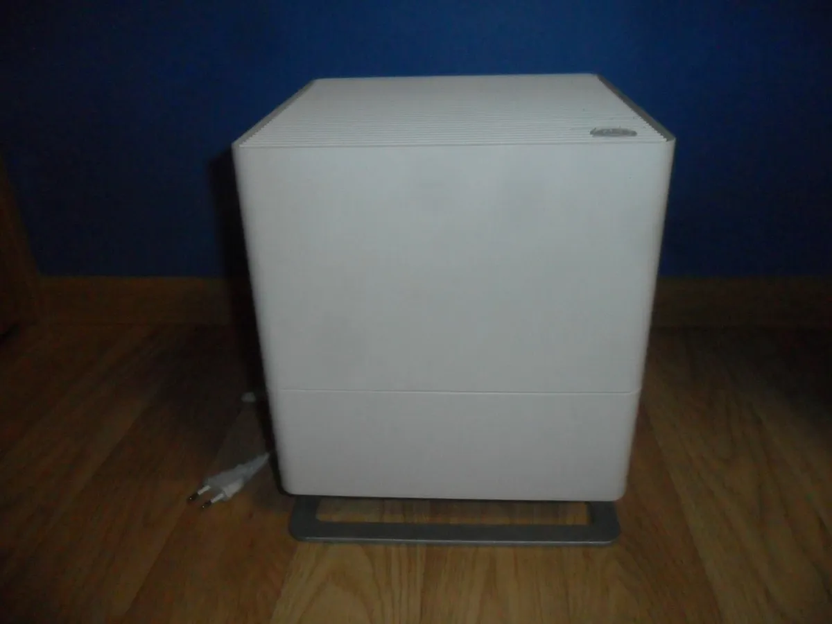 Stadler Form humidifier Oskar - Image 4