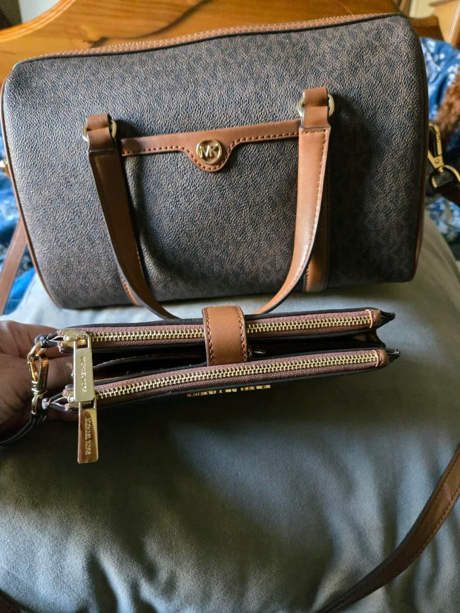 Michael Kors - Image 2
