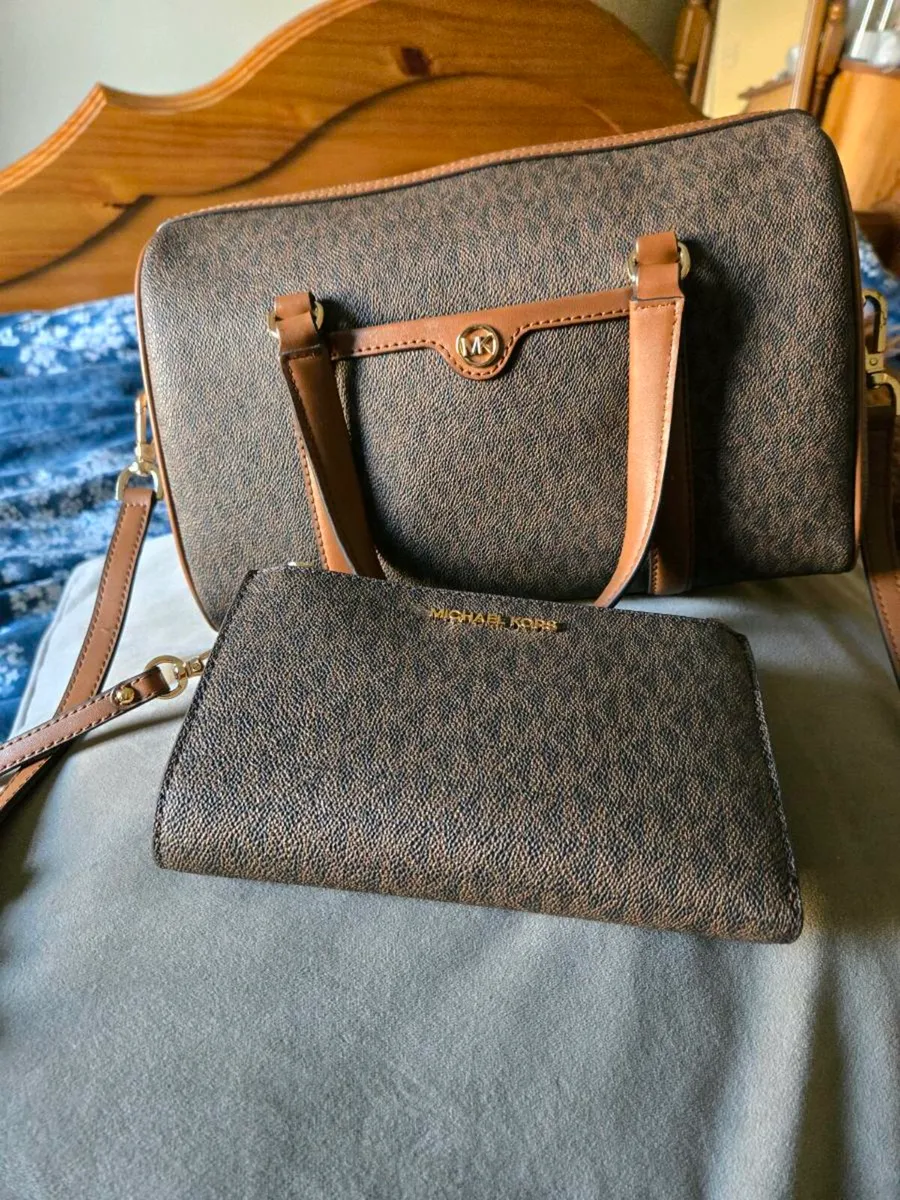 Michael Kors - Image 3