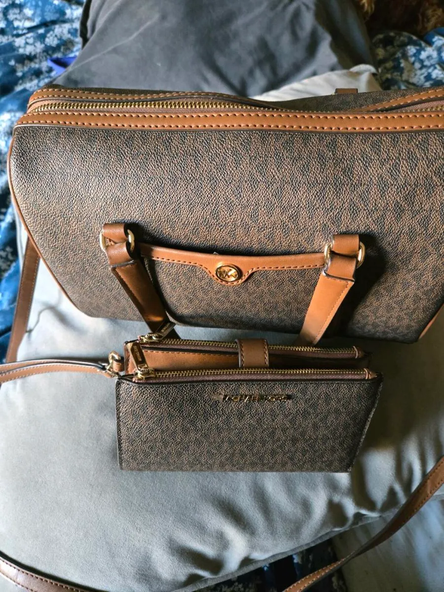 Michael Kors - Image 4