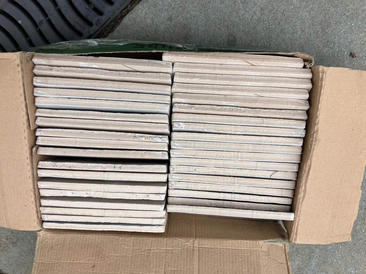 Wall tiles - Image 3