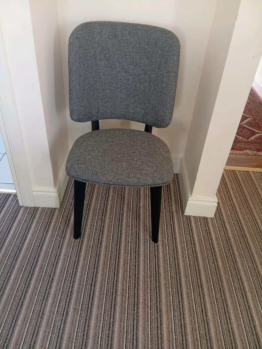 chair - Image 2
