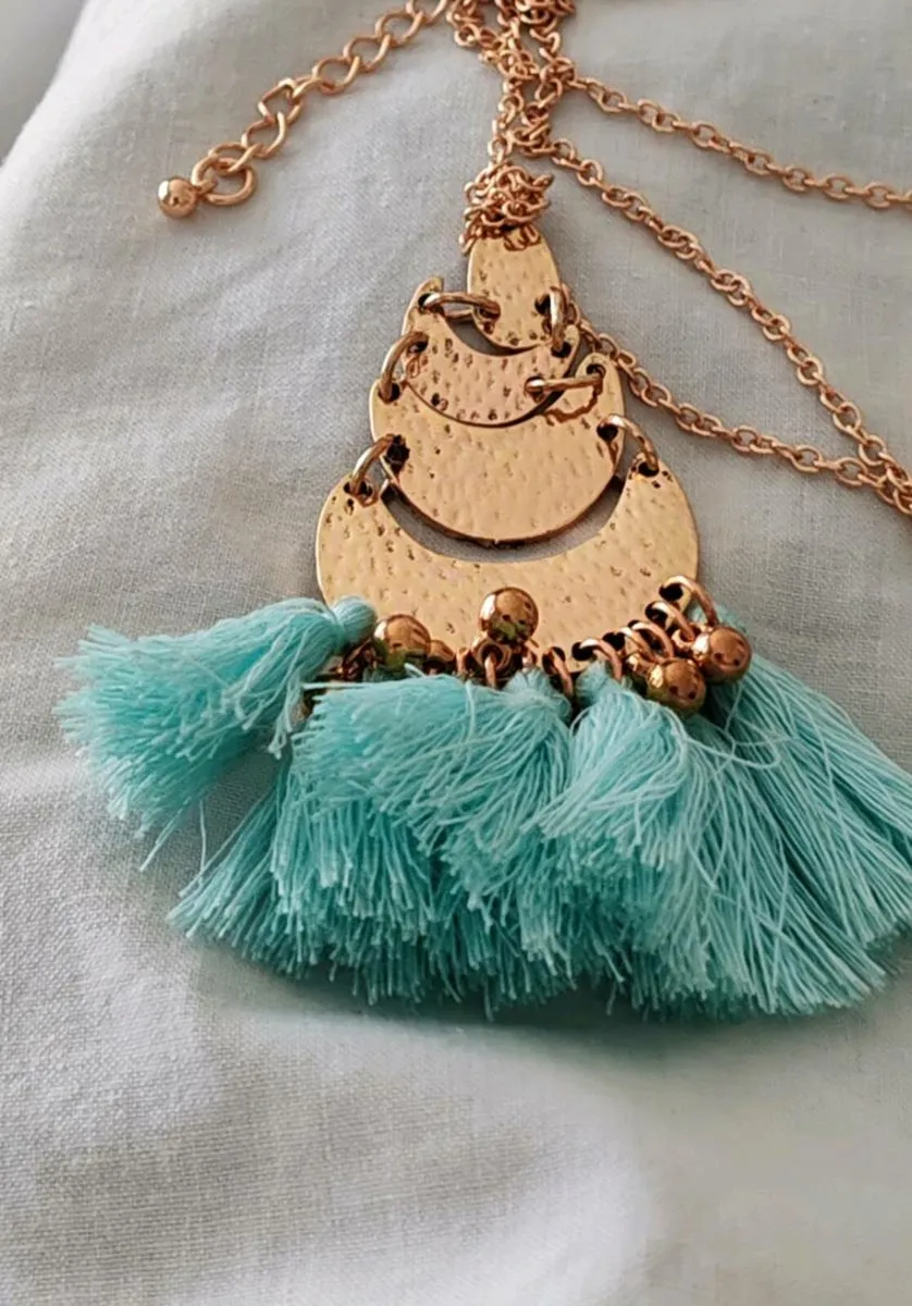 New pendant - Image 2