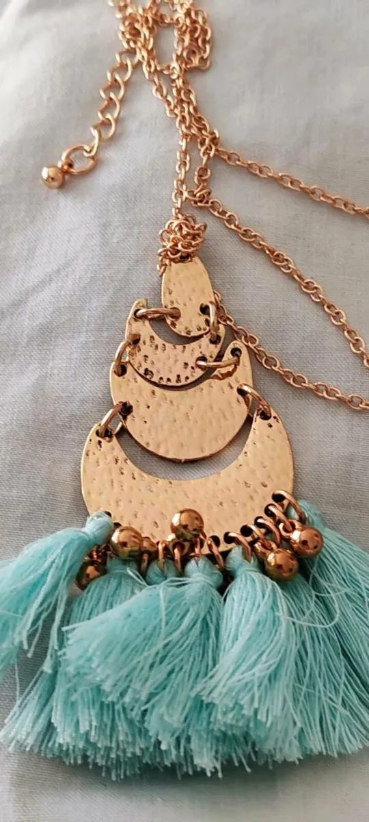 New pendant - Image 3