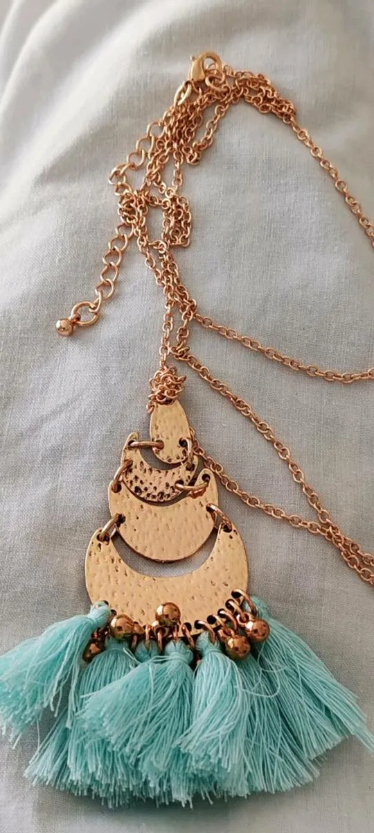 New pendant - Image 4