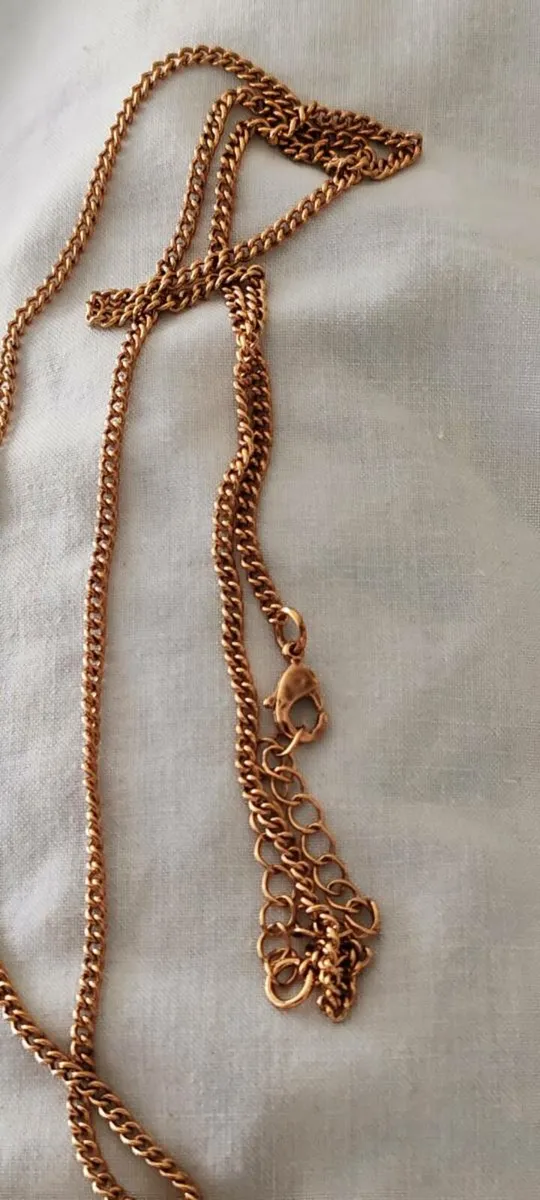 New pendant - Image 2