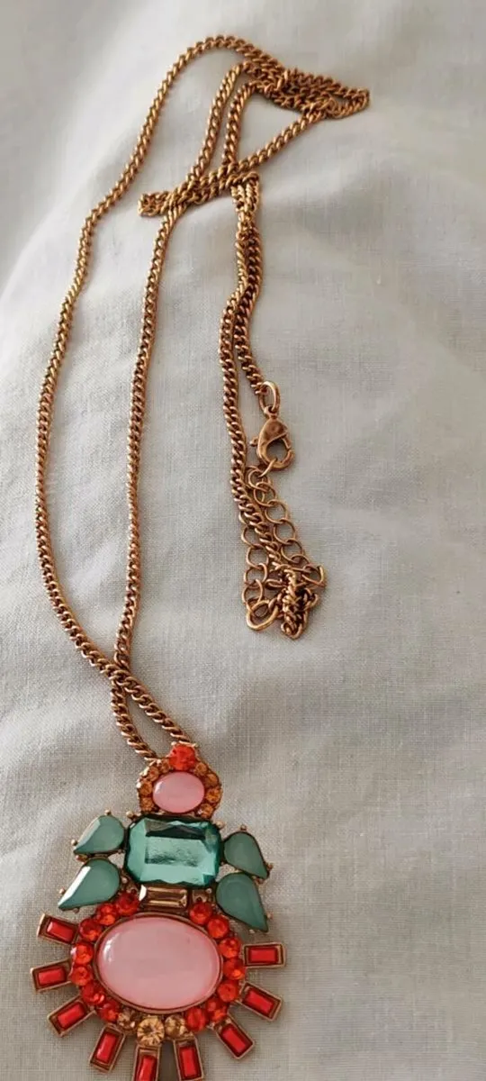 New pendant - Image 3