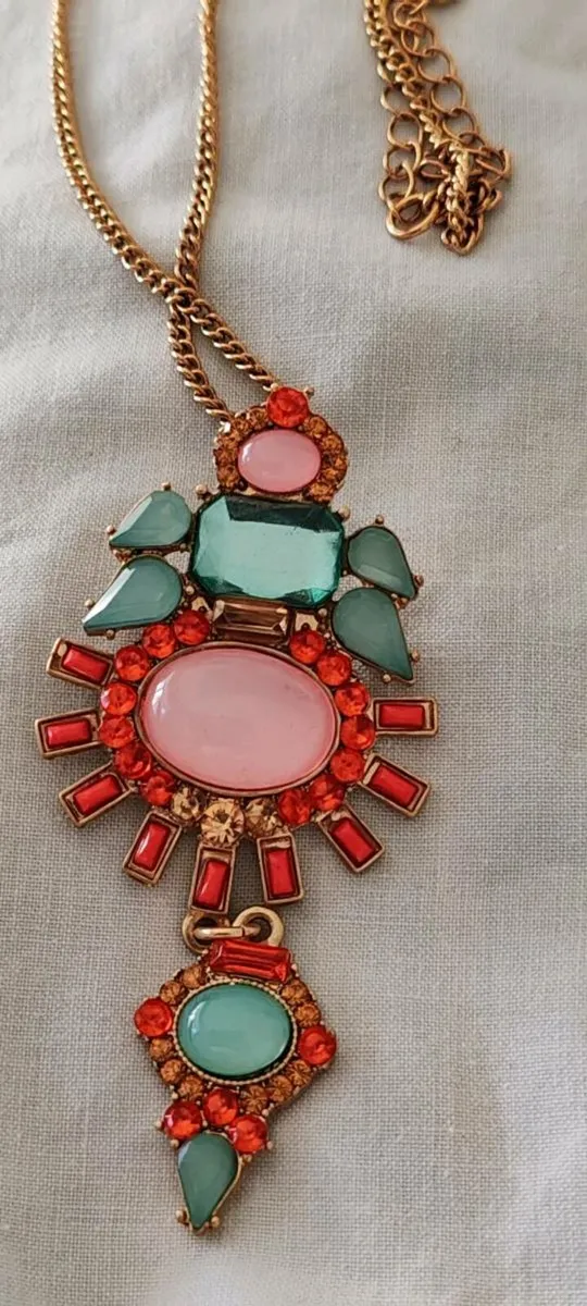 New pendant - Image 4