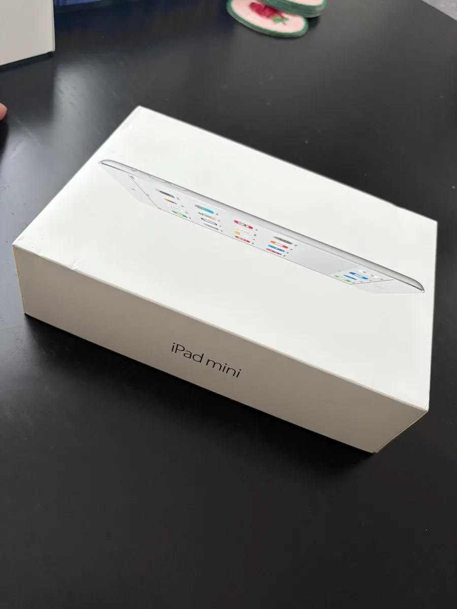 iPad mini - Image 2