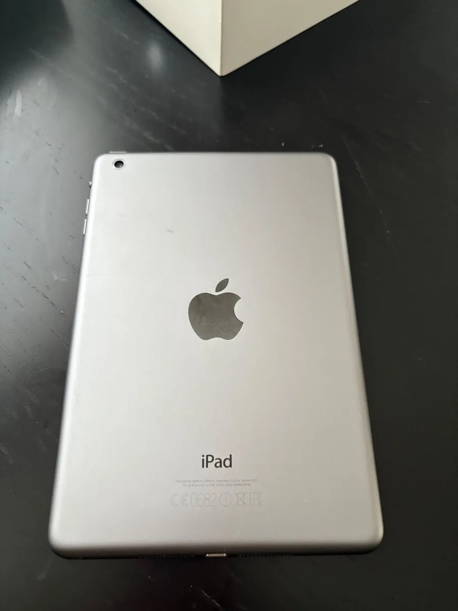 iPad mini - Image 3