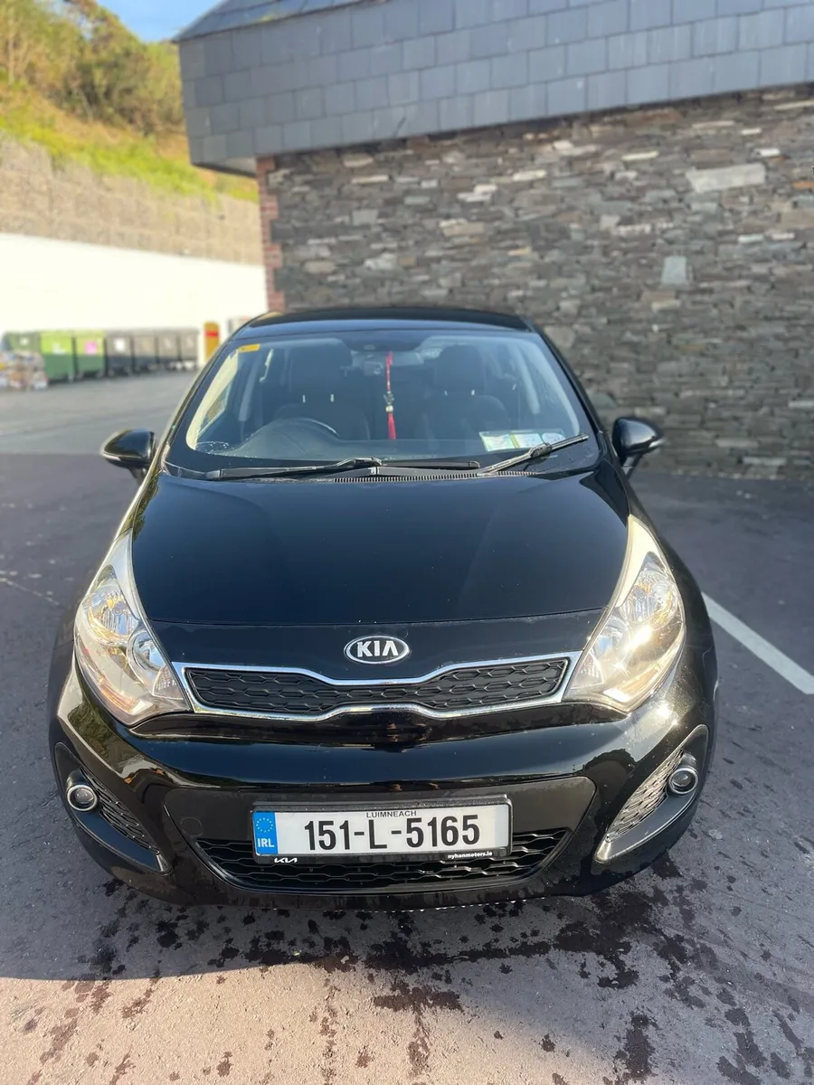Car - Image 1