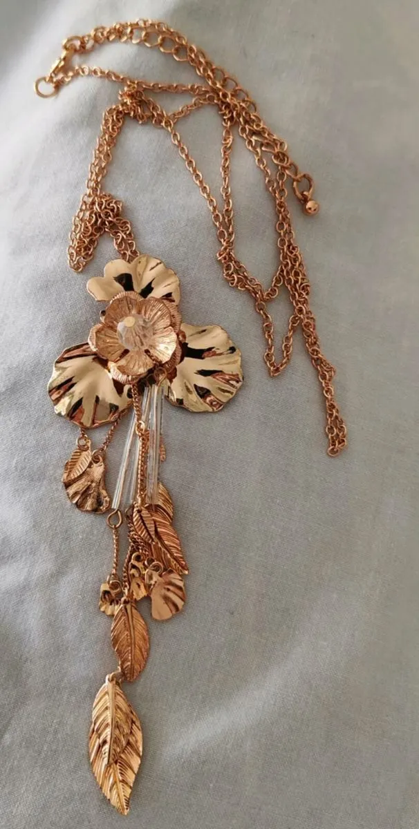 New pendant - Image 2
