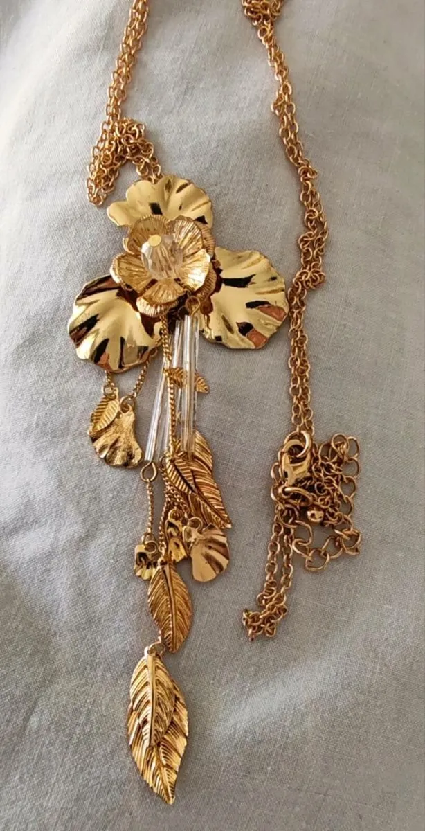 New pendant - Image 3