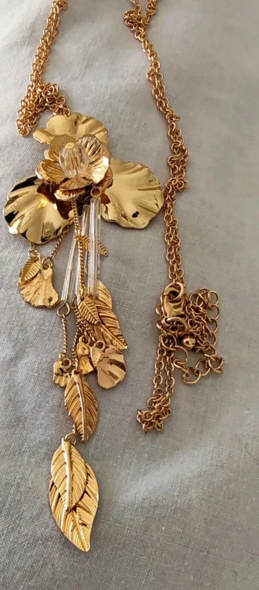 New pendant - Image 4