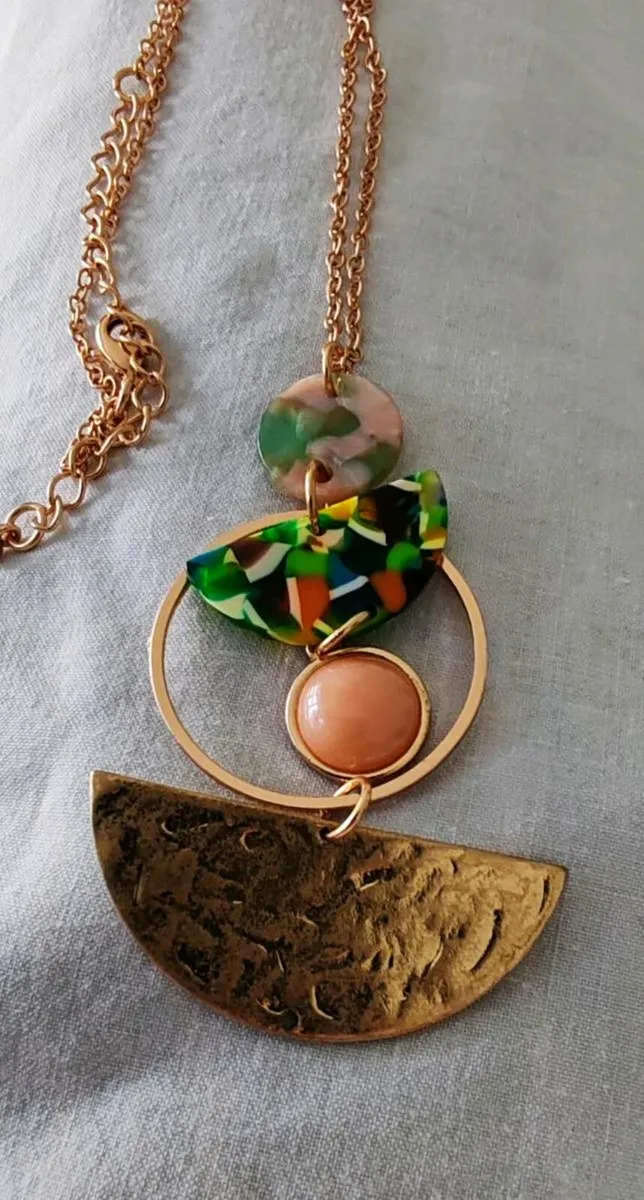 New pendant - Image 2