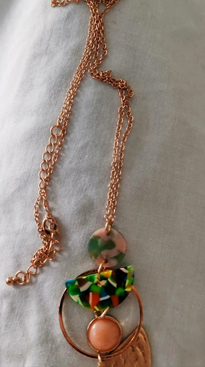 New pendant - Image 3