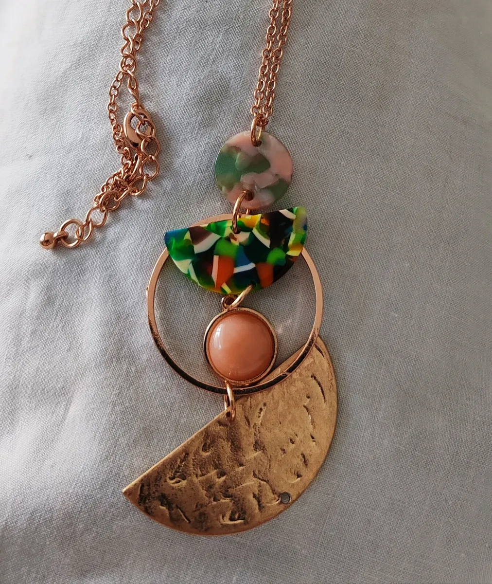 New pendant - Image 4