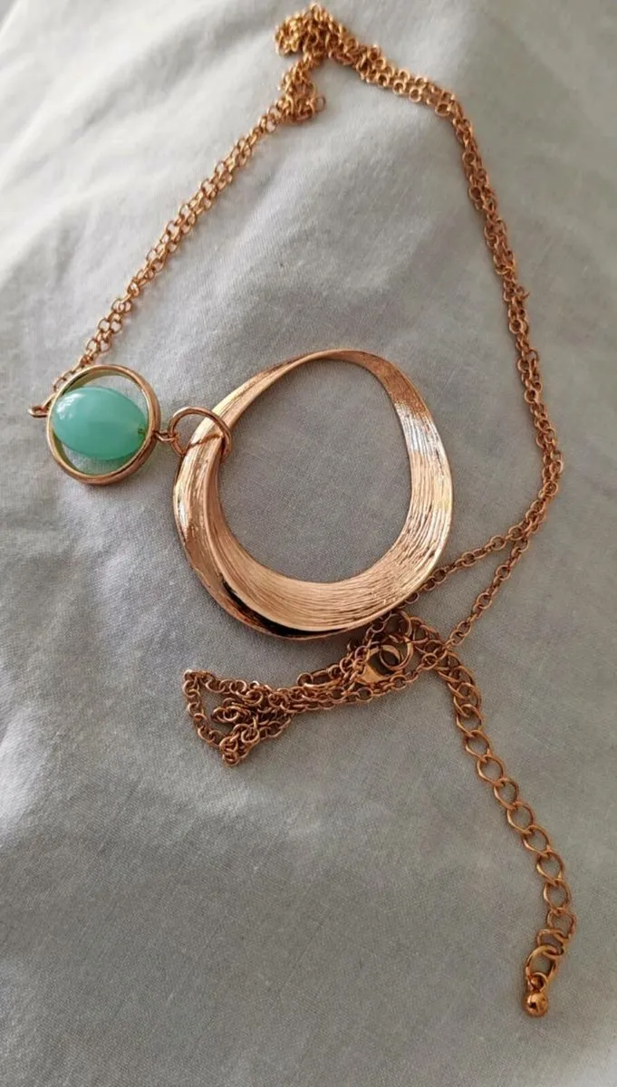 New pendant - Image 3