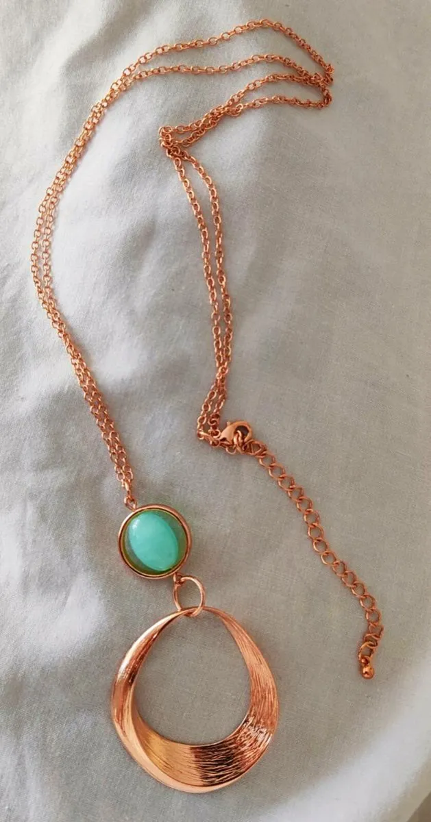 New pendant - Image 4