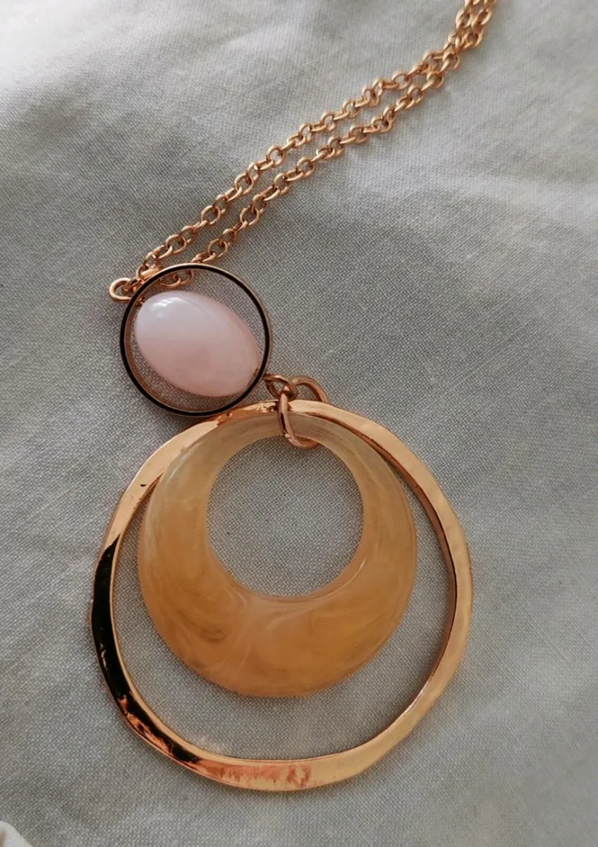 New pendant - Image 2