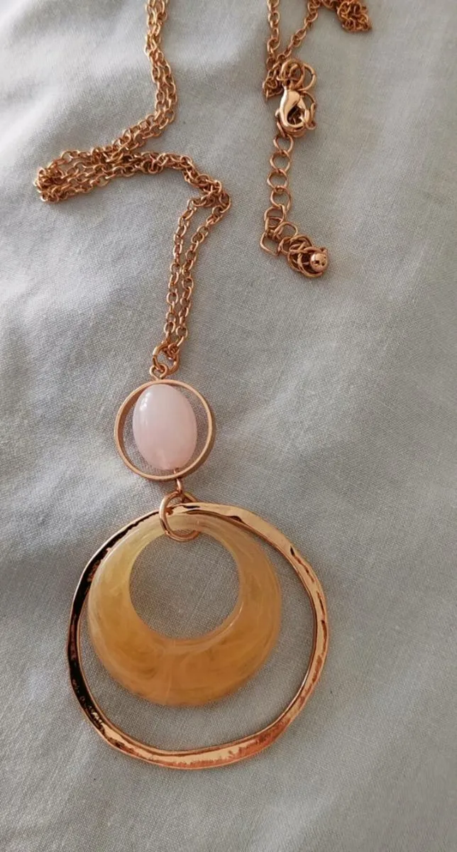New pendant - Image 4