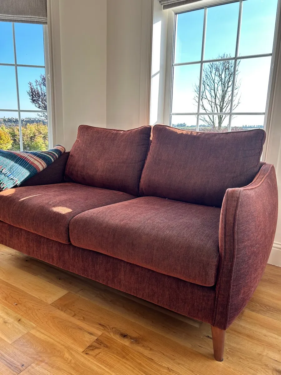 Couch - Image 1