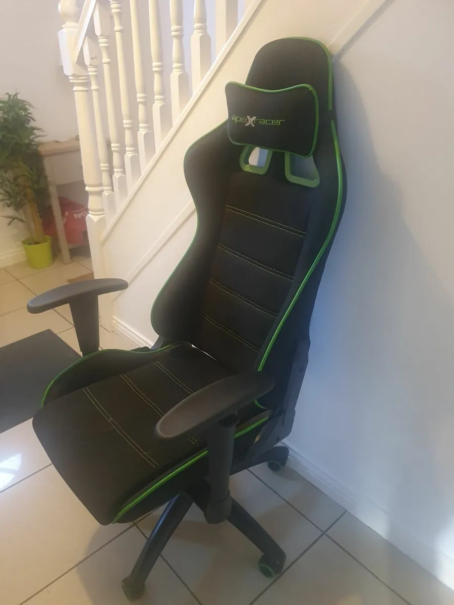 Office Desk Chair