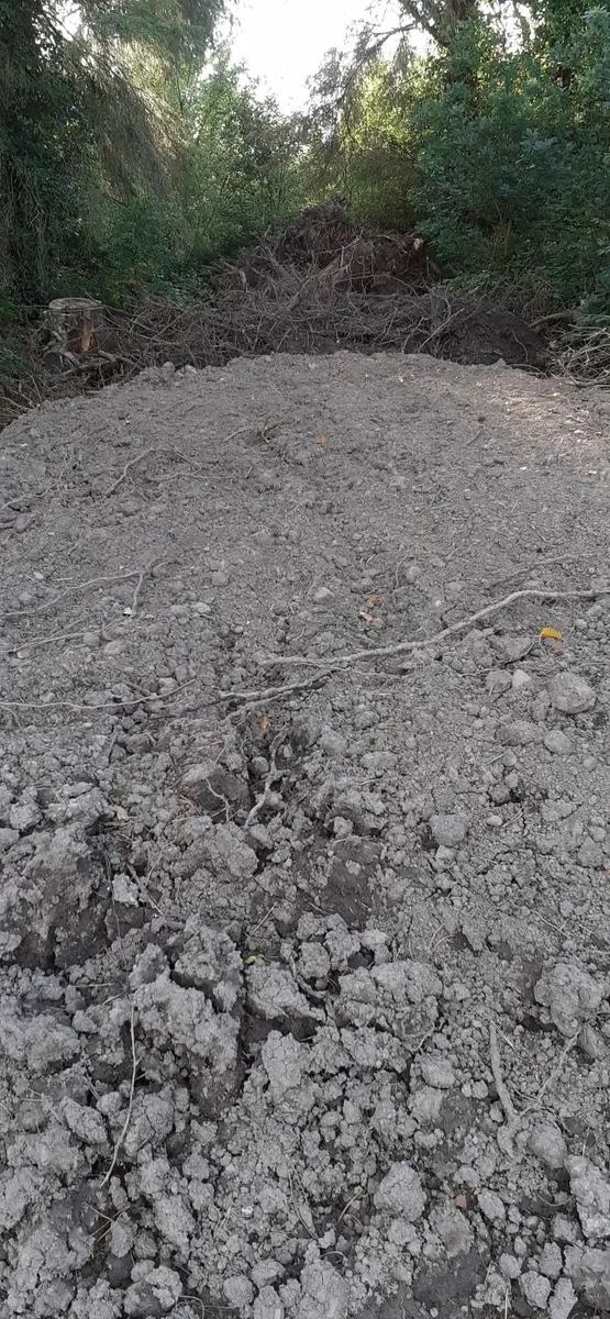 Top soil - Image 2