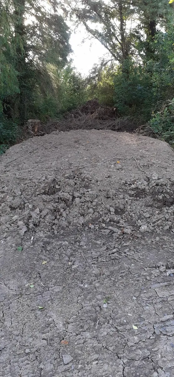 Top soil - Image 3