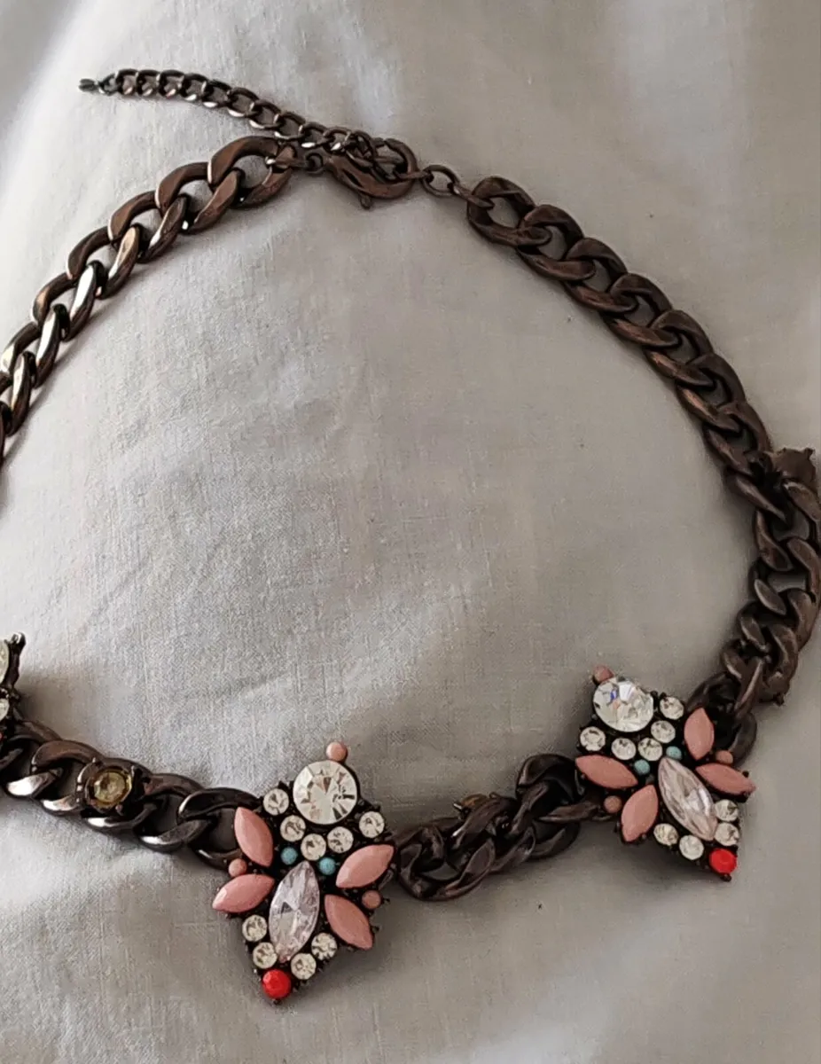 New necklace - Image 2