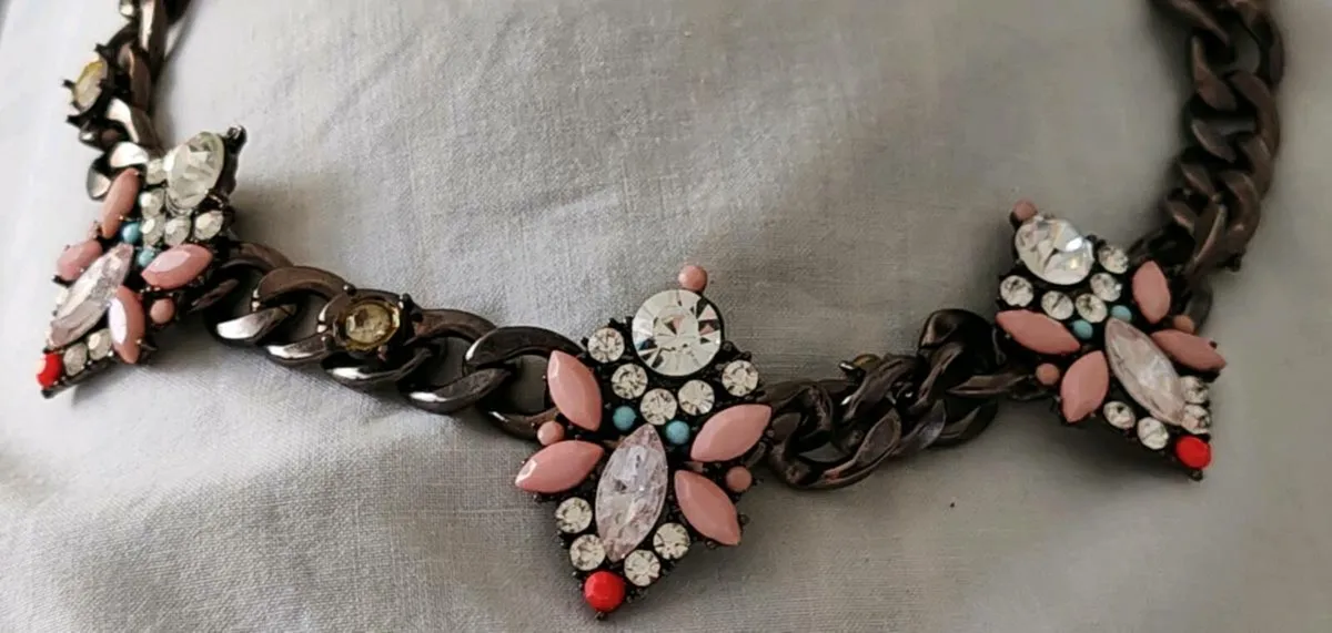 New necklace - Image 3