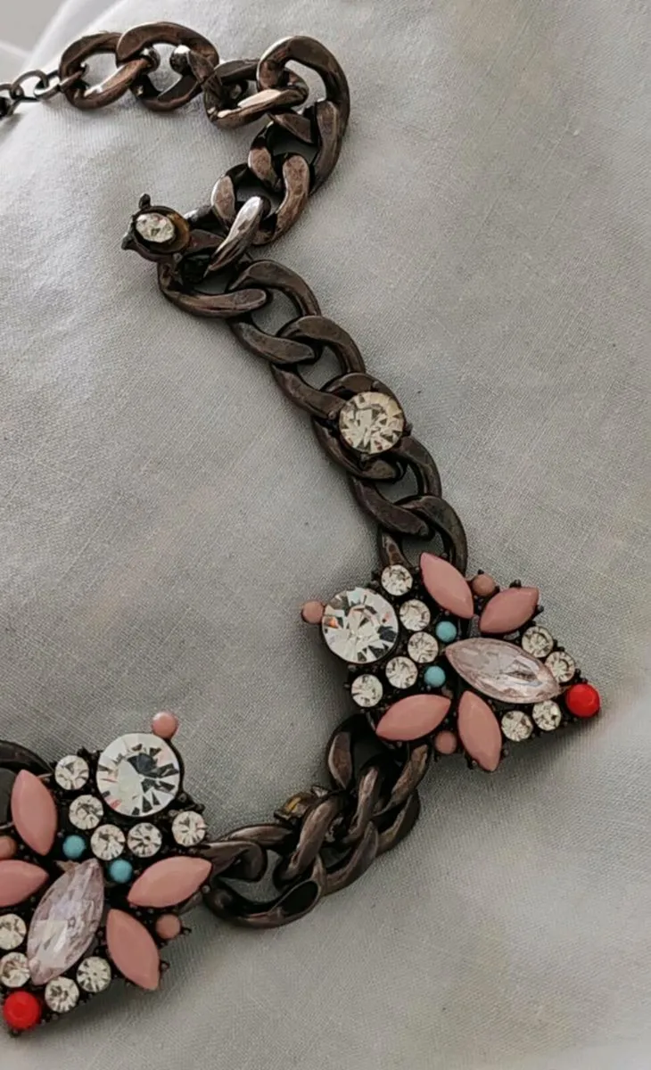New necklace - Image 4