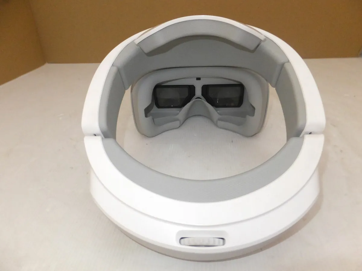 dji goggles - Image 4