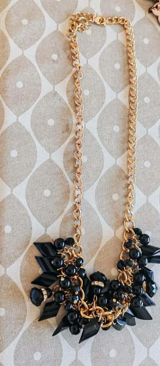 New necklace - Image 2