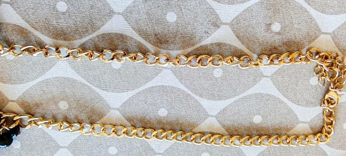 New necklace - Image 3
