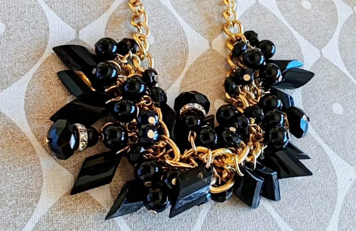 New necklace - Image 4