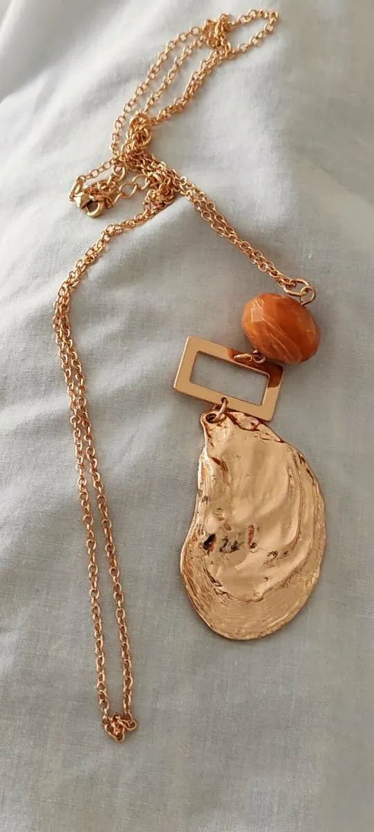 New pendant - Image 1