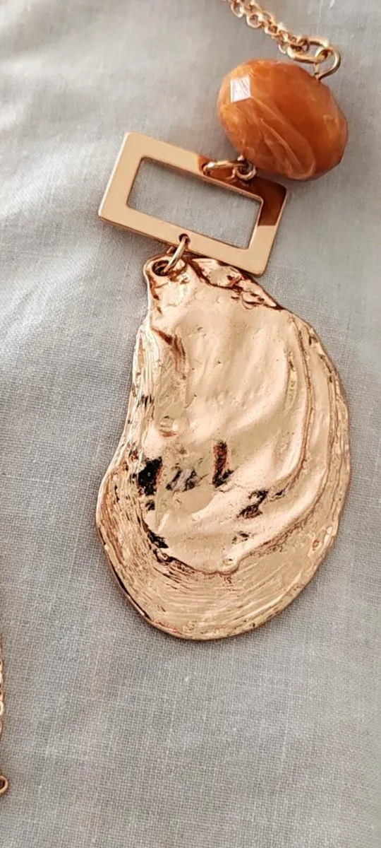 New pendant - Image 2
