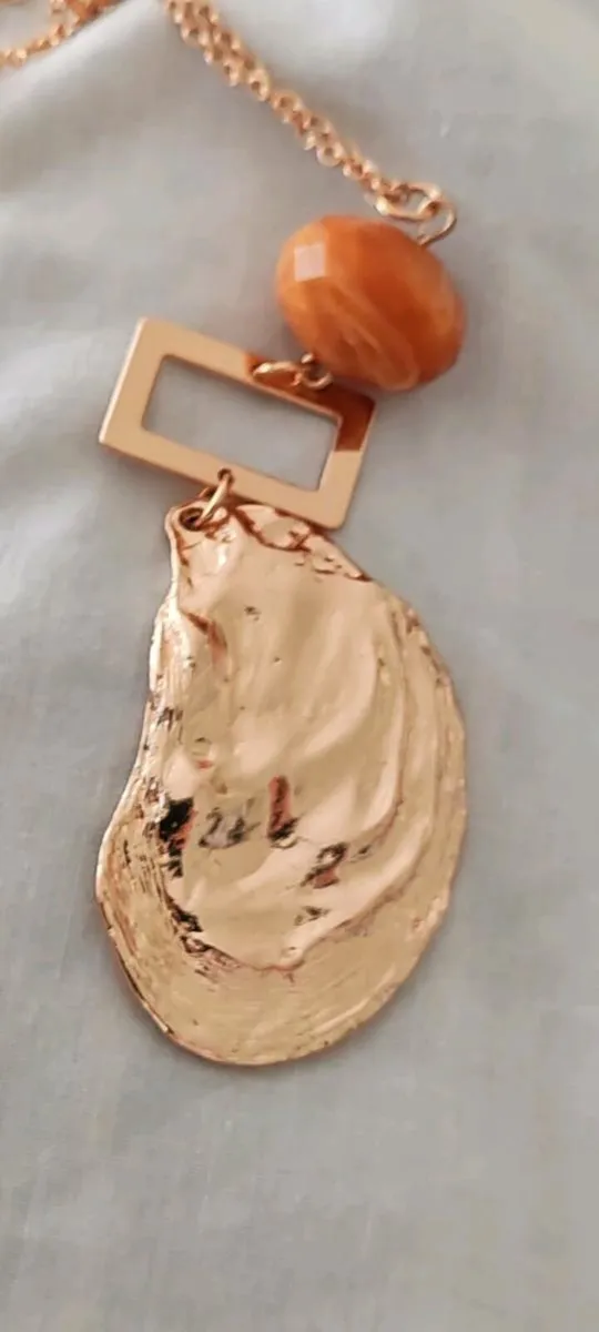 New pendant - Image 3