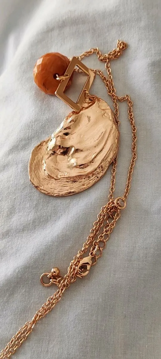 New pendant - Image 4