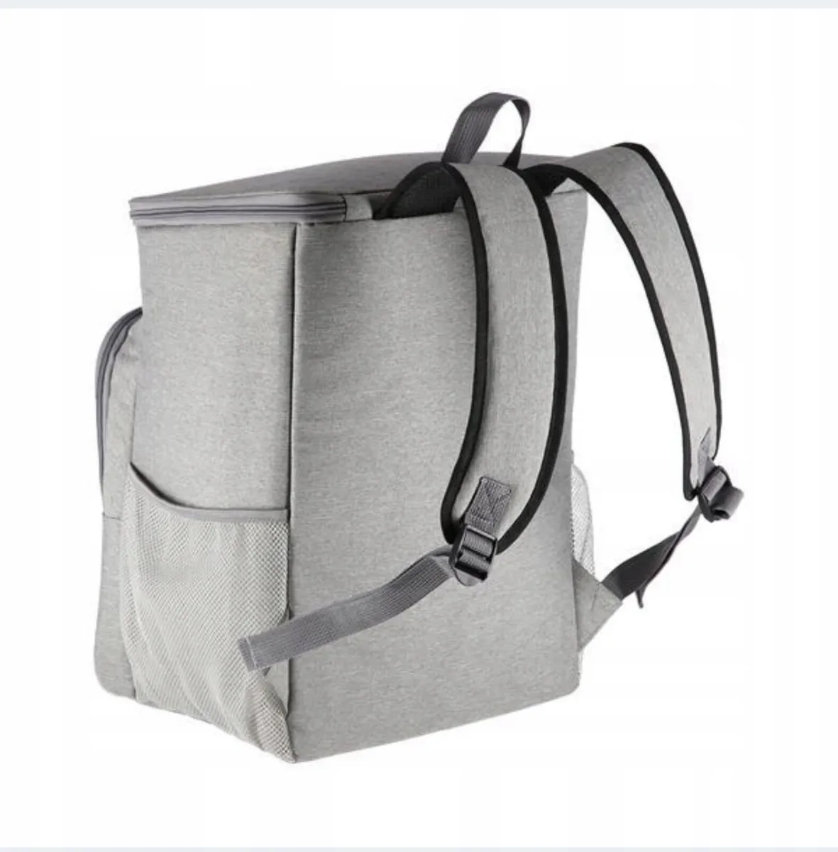 NEW Thermal Cooler Bag Backpack 25L - Image 3