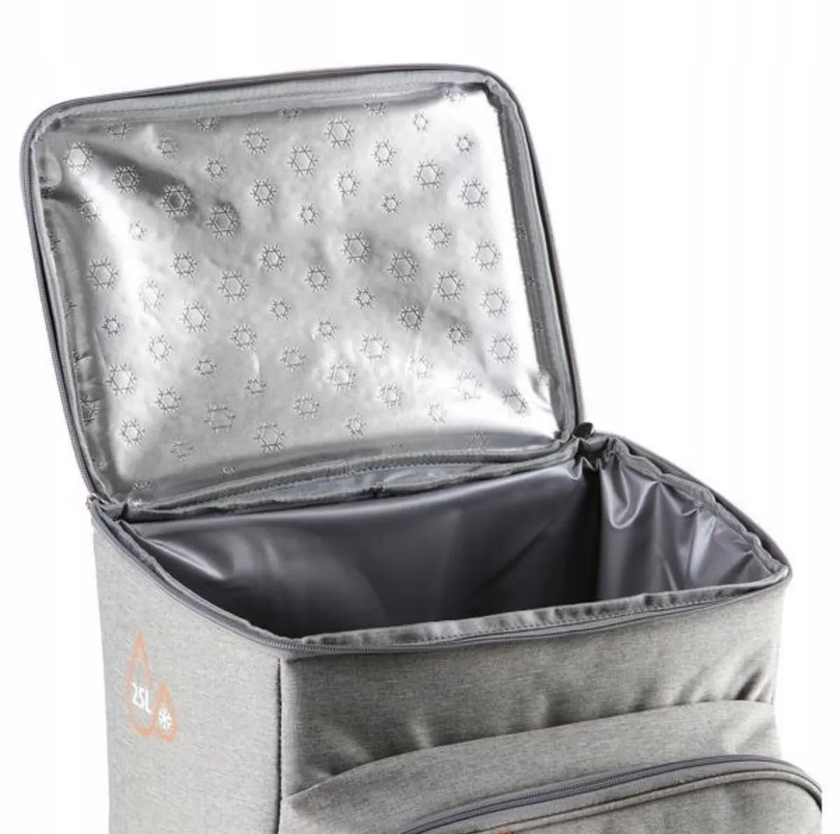 NEW Thermal Cooler Bag Backpack 25L - Image 4