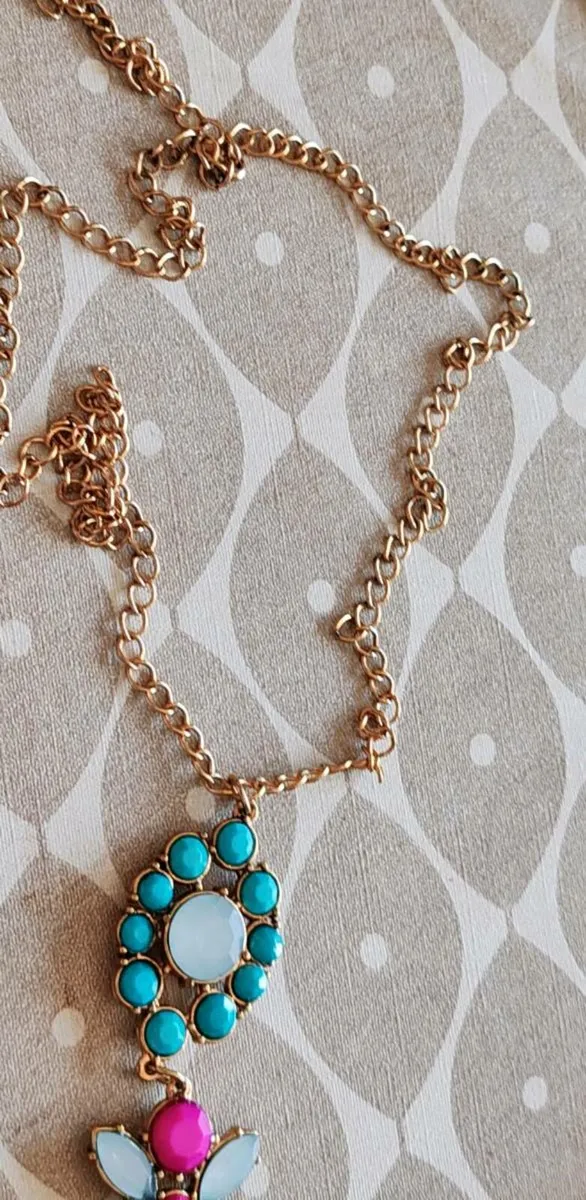 New pendant - Image 2