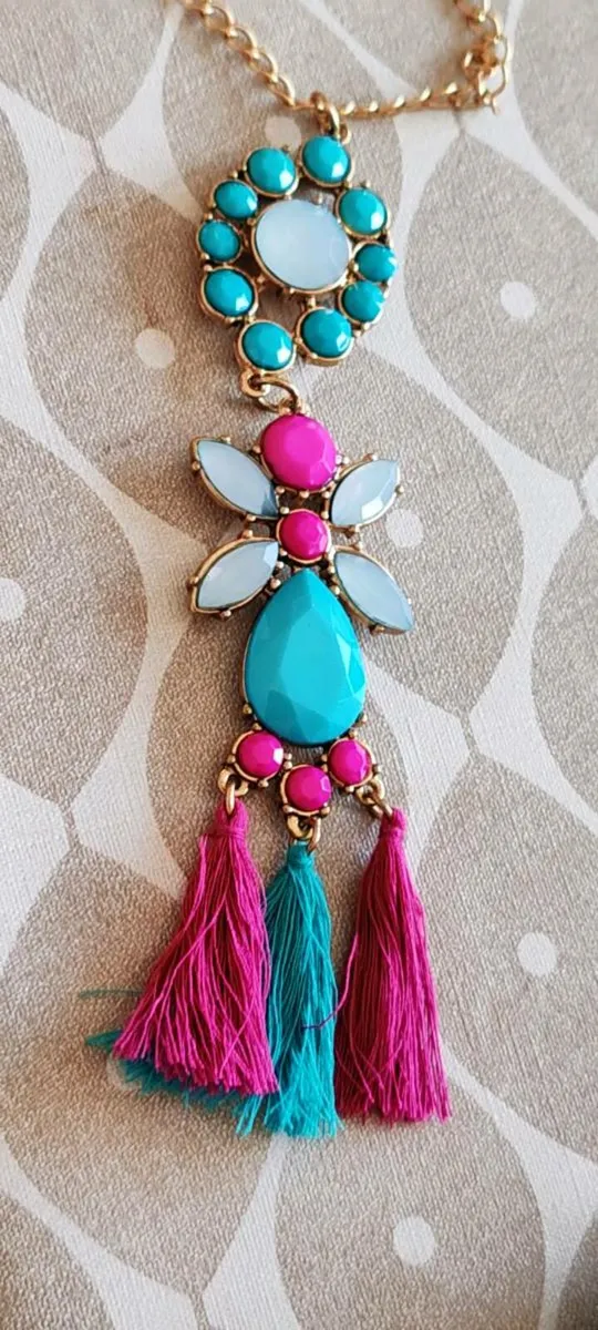 New pendant - Image 3